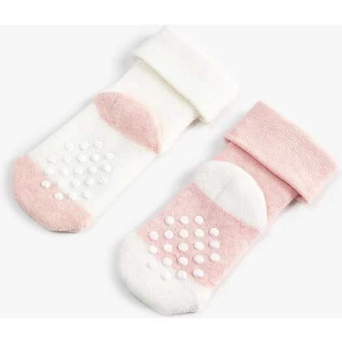 SOCKS LC ürün görseli 1