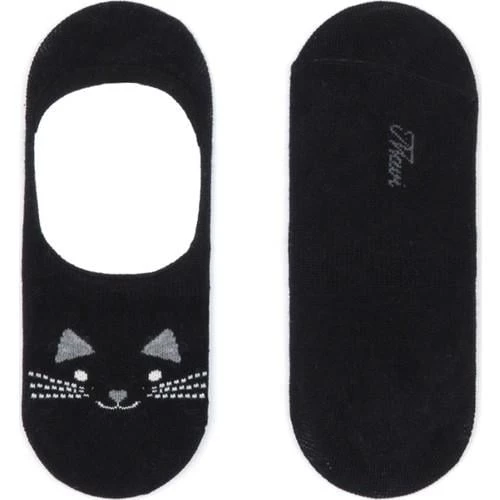 Babet Çorap ürün görseli