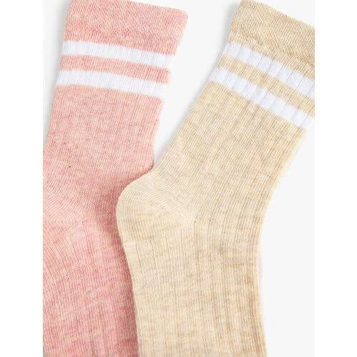 SOCKS LC - 6