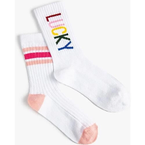 SOCKS LC