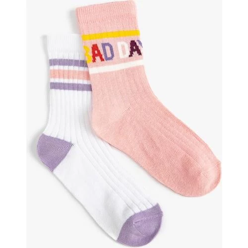 SOCKS LC