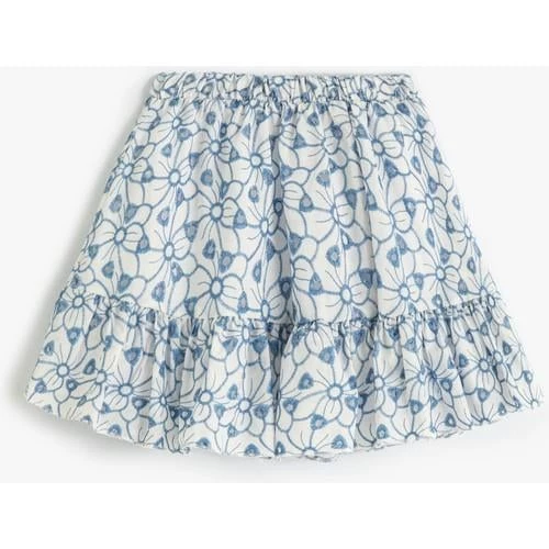 SKIRTS