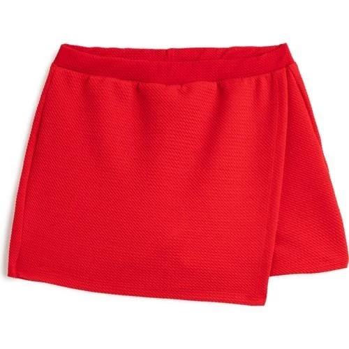 SKIRTS