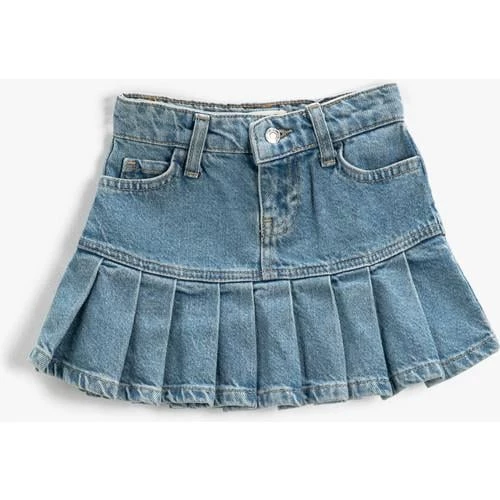 SKIRTS