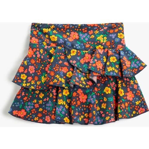 SKIRTS