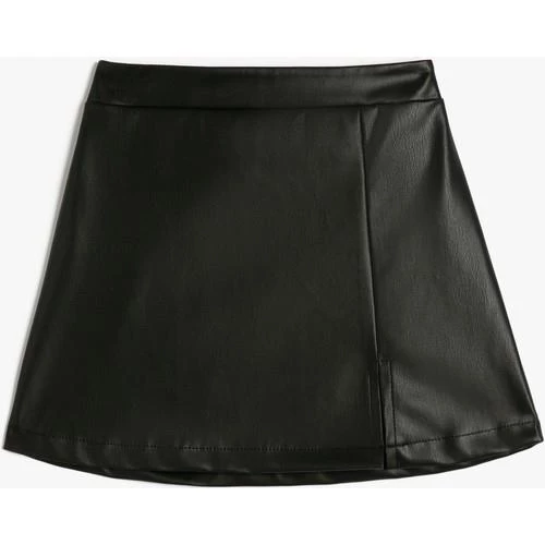 SKIRTS