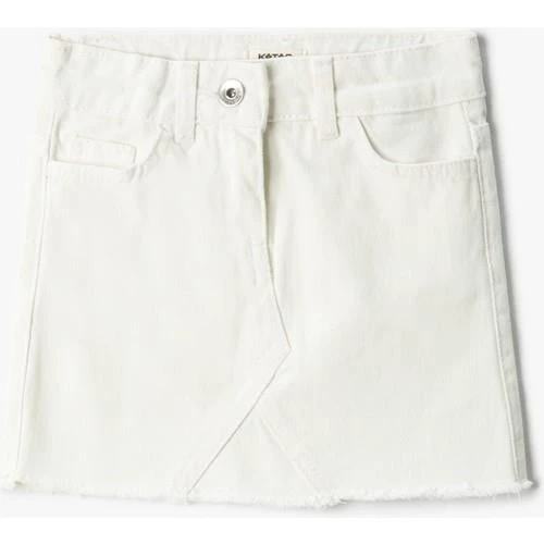 SKIRTS