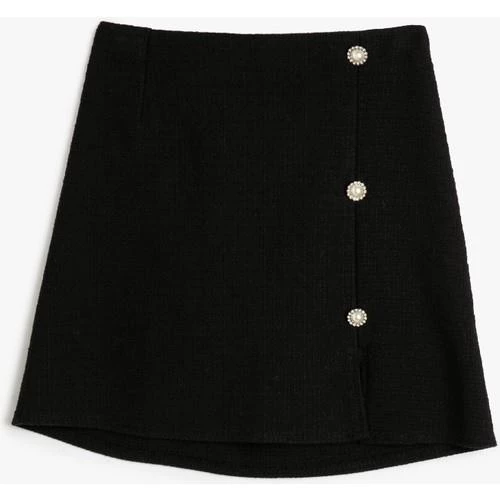 SKIRTS - 4
