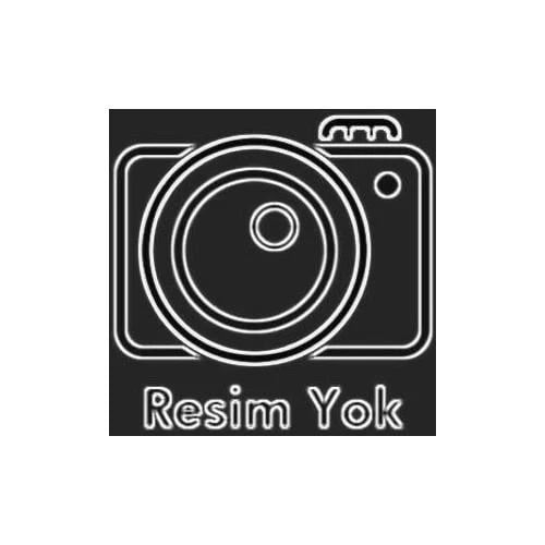 SKIRTS - Resim 4
