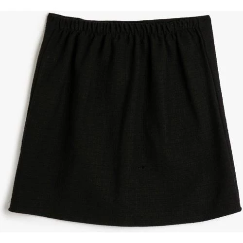 SKIRTS - 8