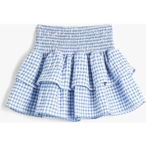 SKIRTS - 5