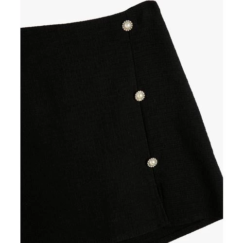 SKIRTS - 3