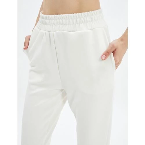 SWEAT BOTTOMS - 5