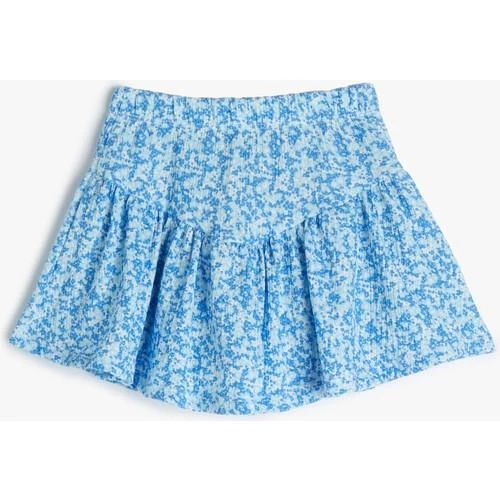 SKIRTS