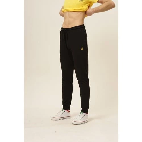 BENETTON ALT EŞOFMAN CEPLİ