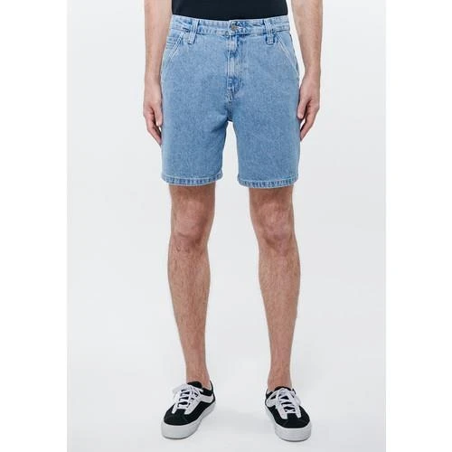 ROTTERDAM - Resim 12