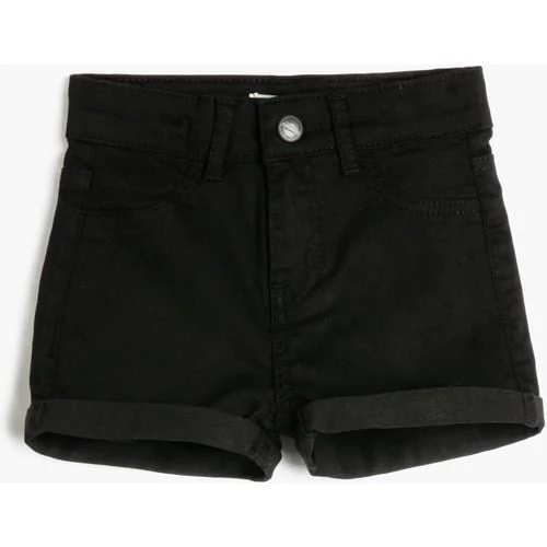 SHORTS - 12