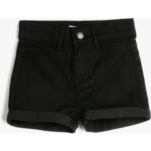 SHORTS - 7