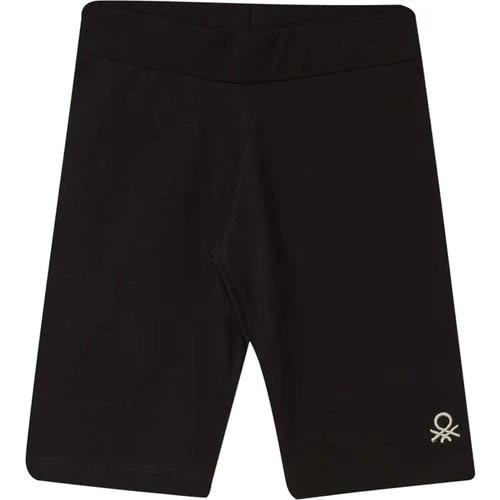 BENETTON KISA TAYT - 10