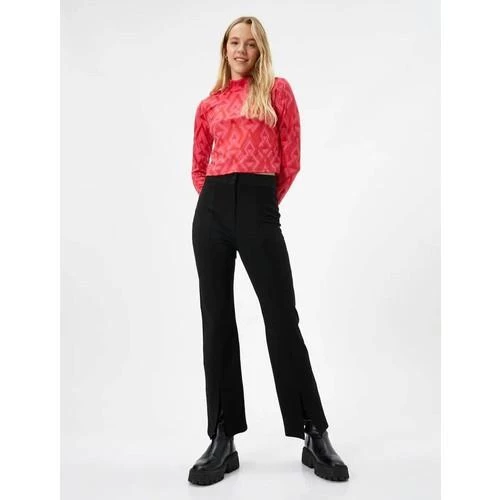 LEGGINGS - 12