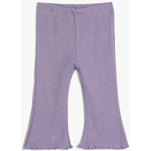 LEGGINGS - 7