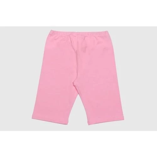 BENETTON KISA TAYT - 9