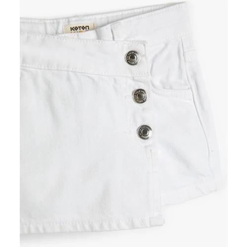 SHORTS - 12