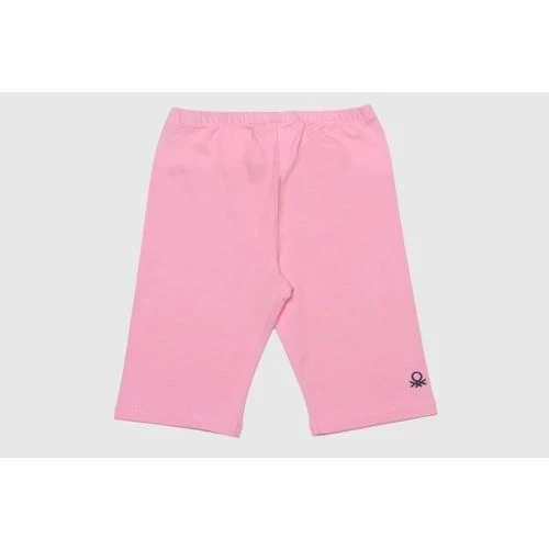 BENETTON KISA TAYT - 12