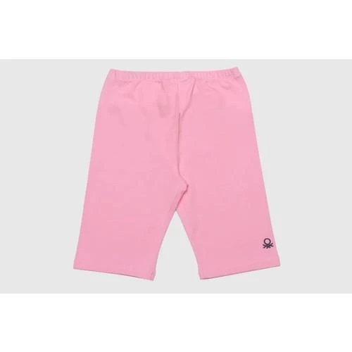 BENETTON KISA TAYT - 3