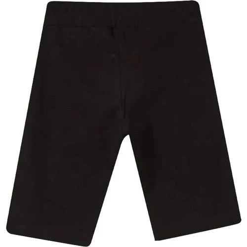 BENETTON KISA TAYT - 3