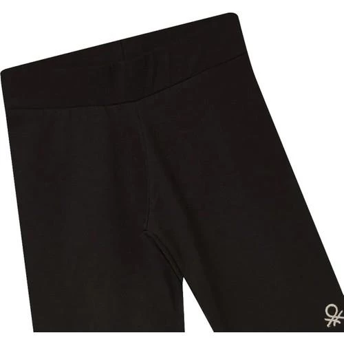 BENETTON KISA TAYT - 2