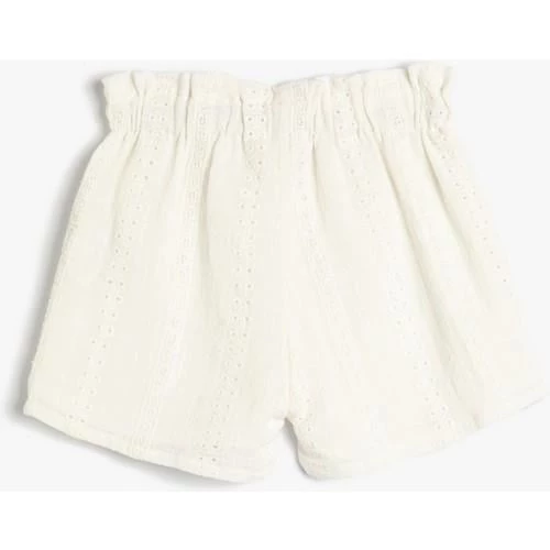 SHORTS - 5