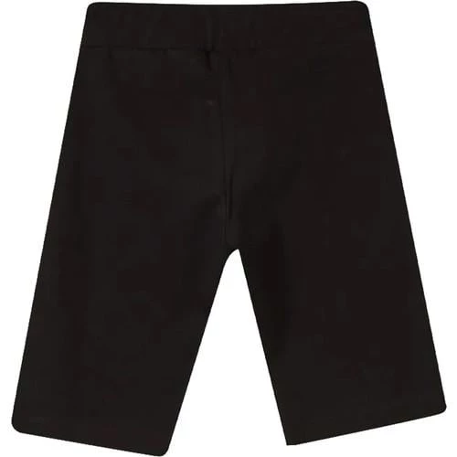 BENETTON KISA TAYT - 9