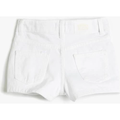 SHORTS - 11