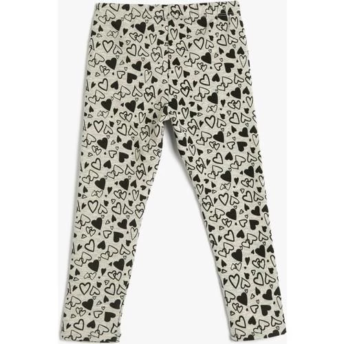 LEGGINGS - 11