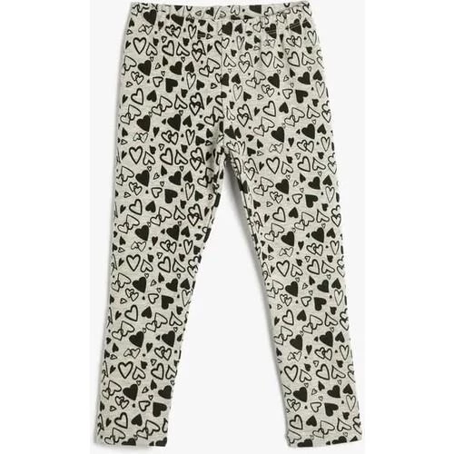 LEGGINGS - 4