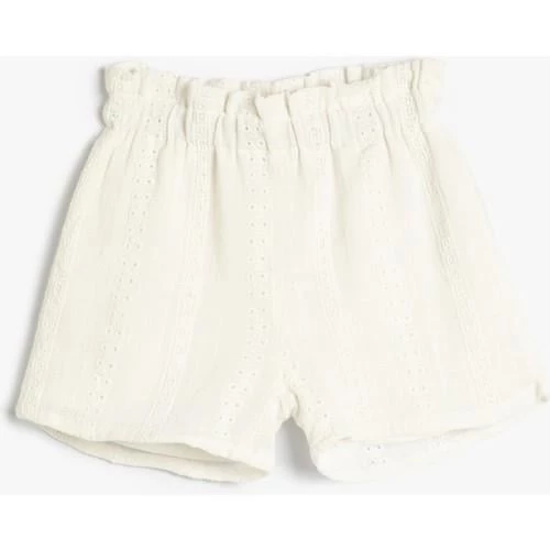 SHORTS - 7