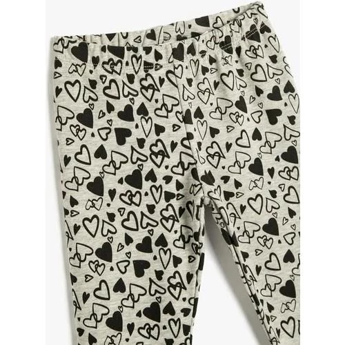 LEGGINGS - 6