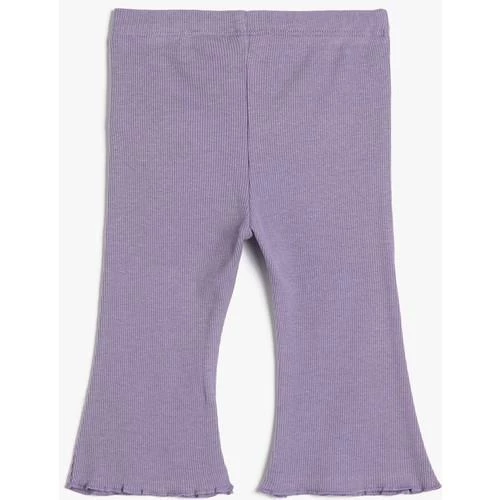 LEGGINGS - 11