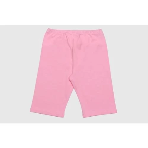 BENETTON KISA TAYT - 6