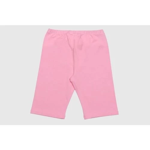 BENETTON KISA TAYT - 7