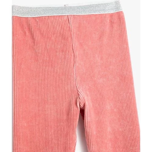 LEGGINGS - 9