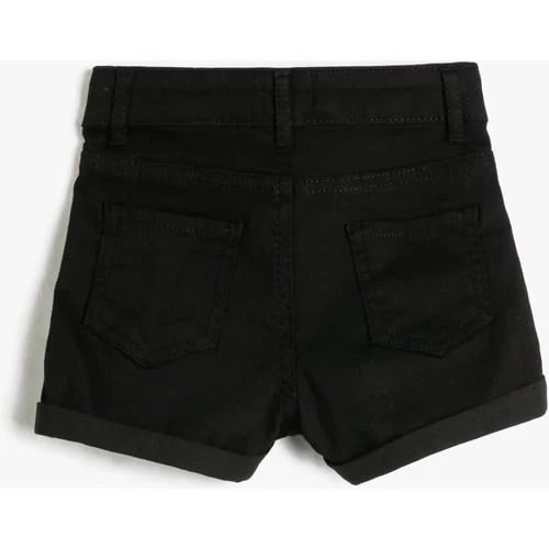 SHORTS - 2