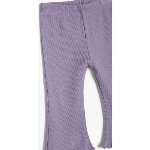 LEGGINGS - 3