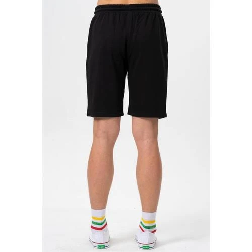 BENETTON ŞORT ürün görseli 1