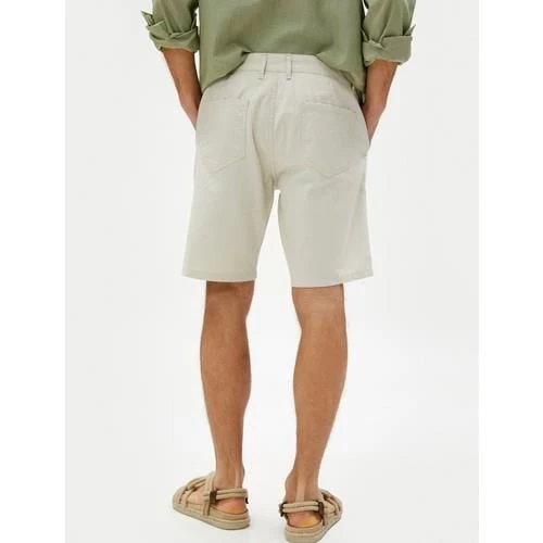 ERKEK SORT - Resim 4