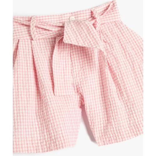 SHORTS - 12