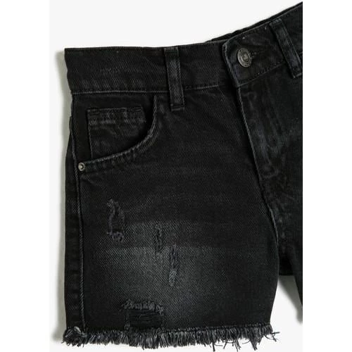 SHORTS - 3