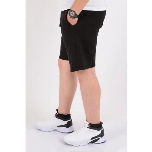 BENETTON ŞORT - Resim 6