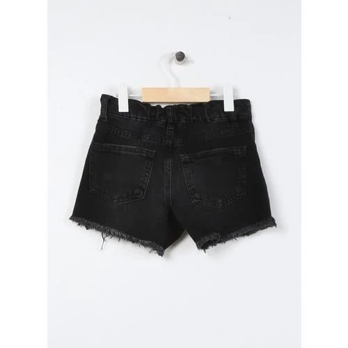 SHORTS - 8